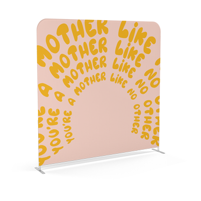 You're A Mother Like No Other